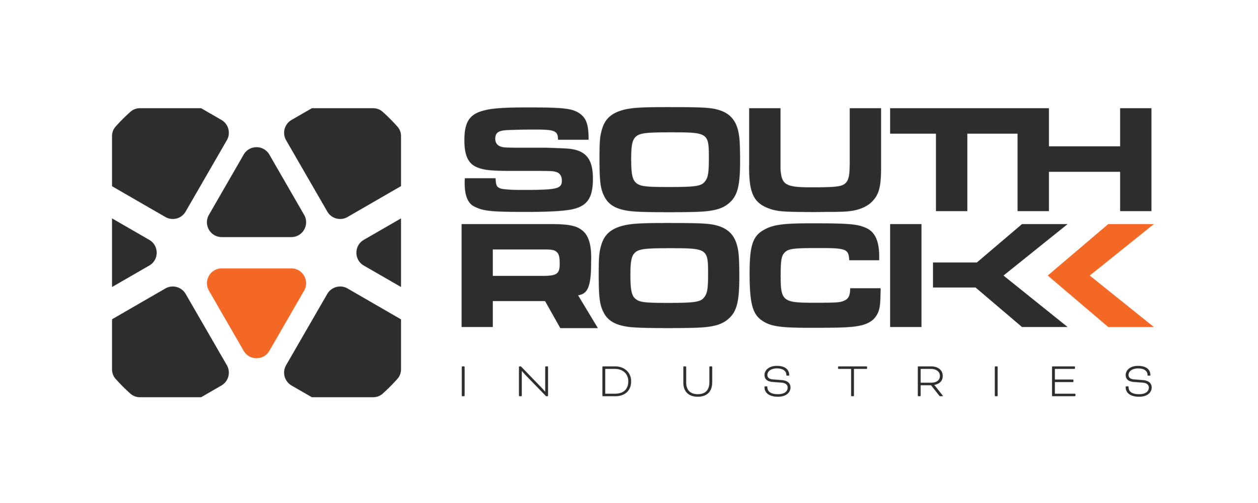 South Rock Industries